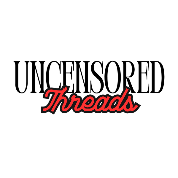 Uncensored Threads
