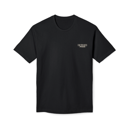 Defund The Fake News T-Shirt | Made in USA
